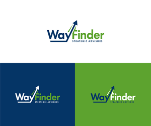 Logo Design by Ansh Design for this project | Design: #33697600