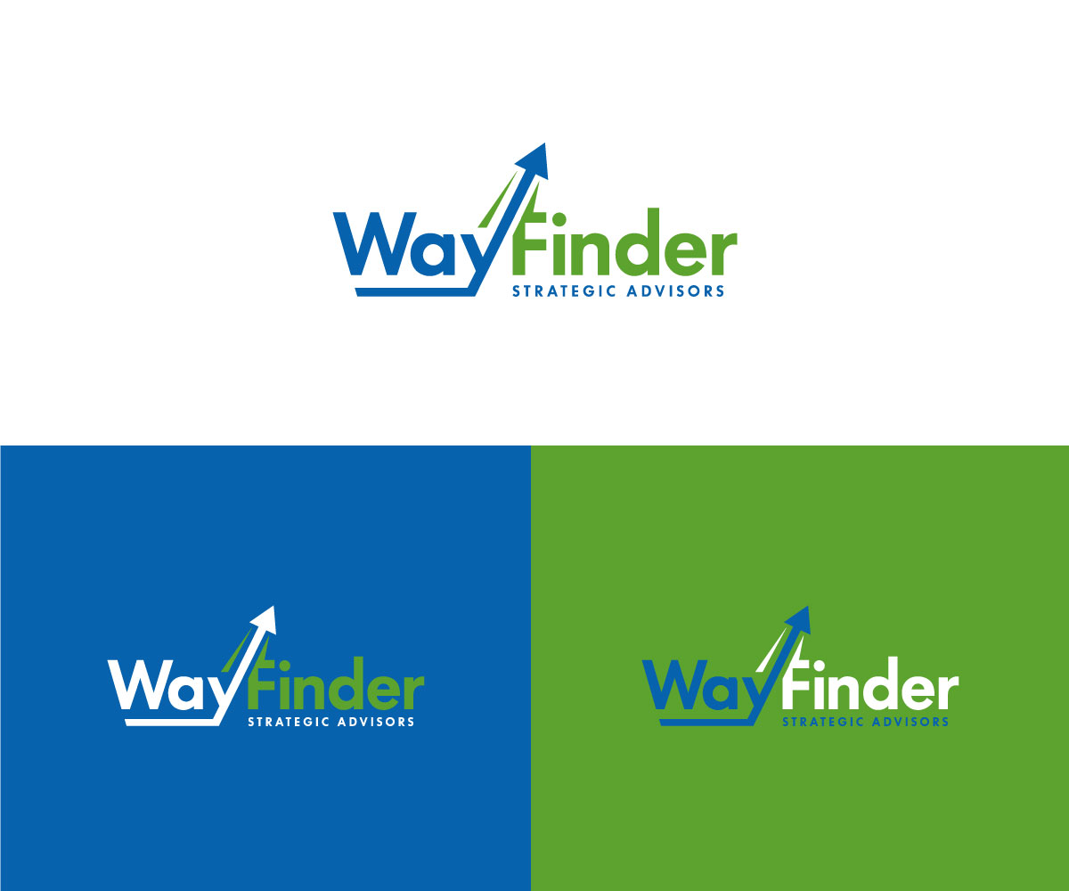 Logo Design by Ansh Design for this project | Design #33697601