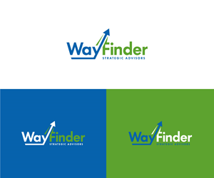 Logo Design by Ansh Design for this project | Design: #33697601