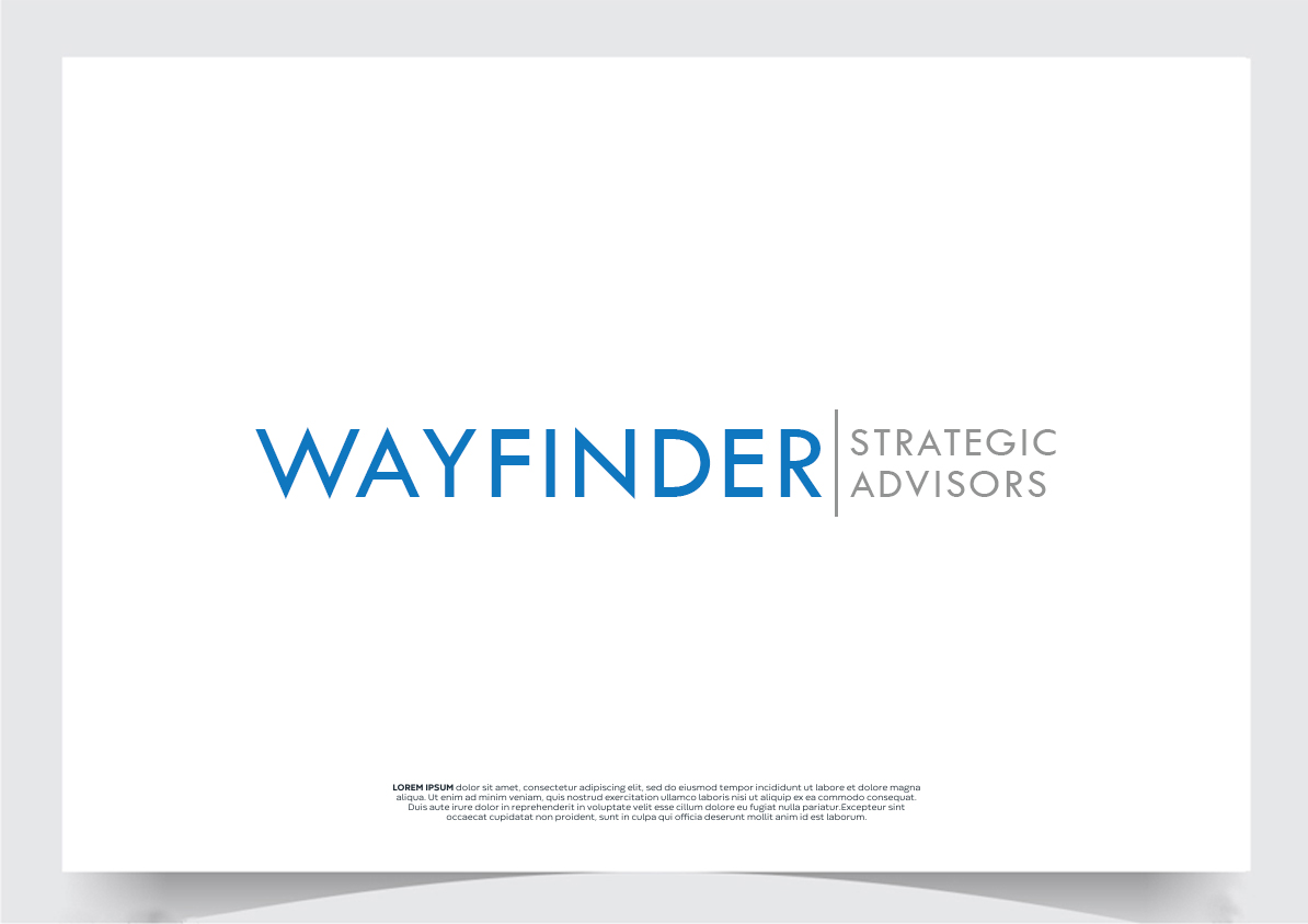 Logo Design by Soonia for this project | Design #33691795