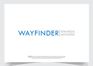 Logo Design by Soonia for this project | Design: #33691795