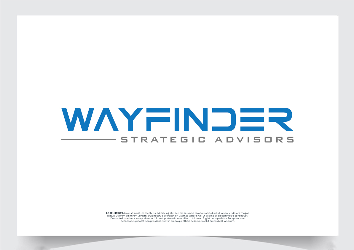 Logo Design by Soonia for this project | Design #33691796