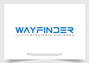 Logo Design by Soonia for this project | Design: #33691796