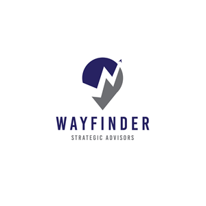 Logo-Design von geni für dieses Projekt | Design #33725928