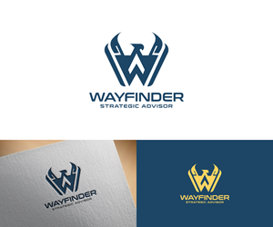 Logo Design by Nevore Graphics for this project | Design: #33691381