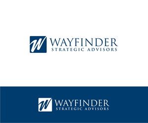 Logo Design by OrianO-70 for this project | Design: #33736523