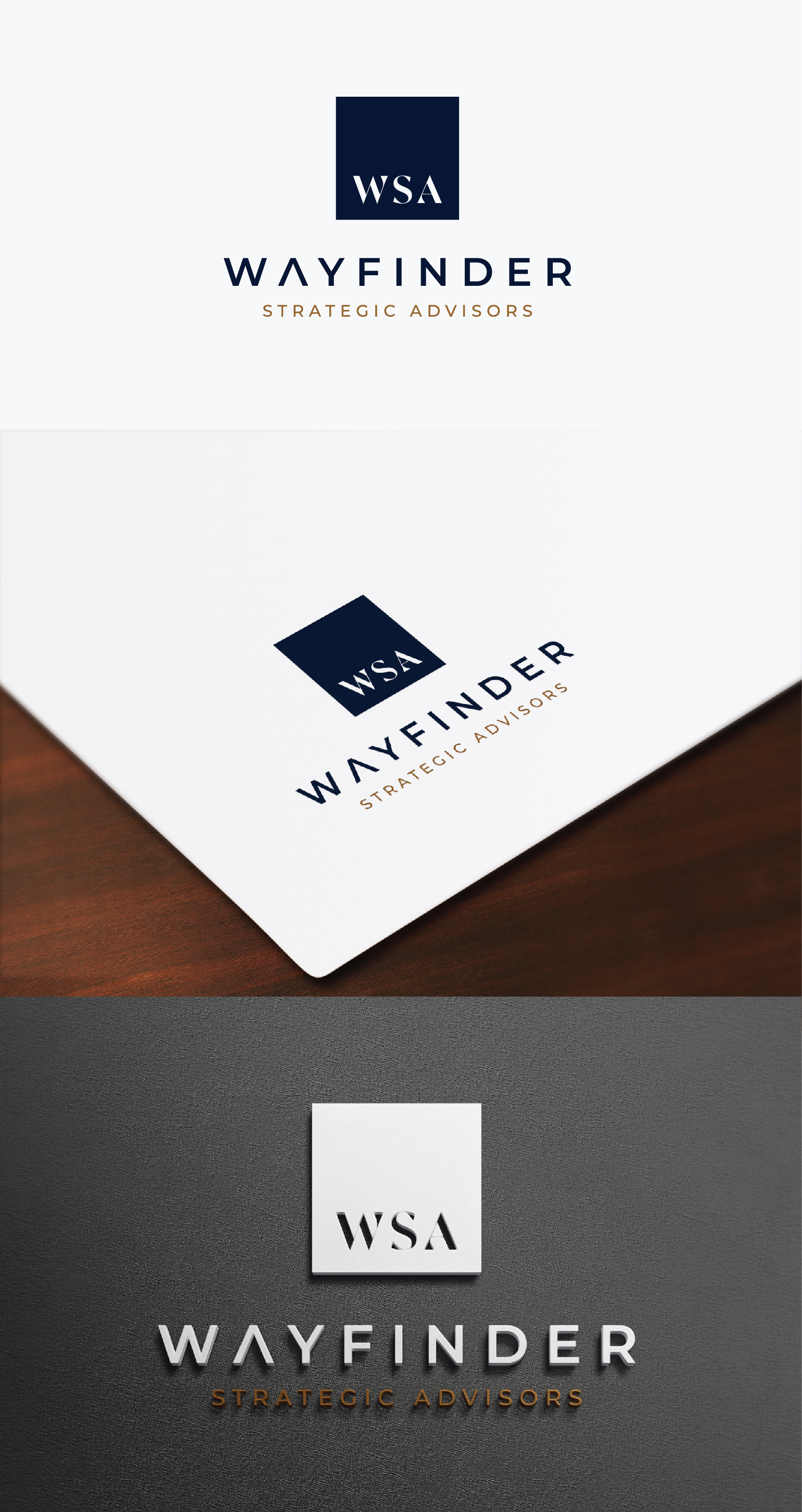 Logo Design by IMilenovic for this project | Design #33693531