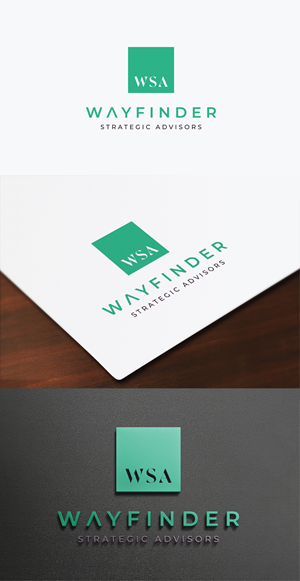 Logo Design by IMilenovic for this project | Design: #33702317