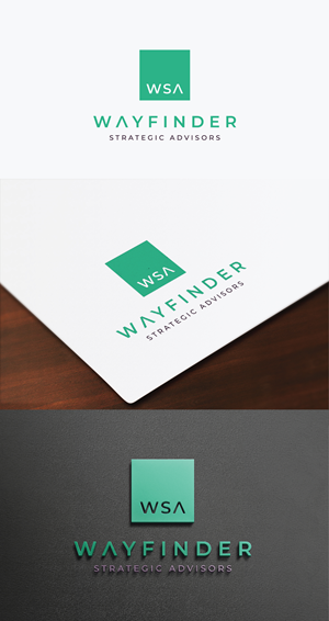 Logo Design by IMilenovic for this project | Design: #33722963