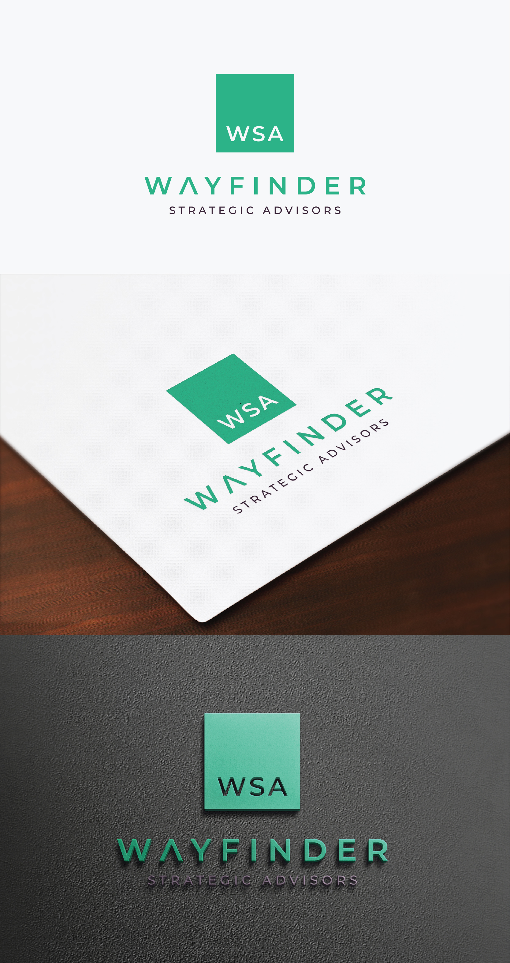 Logo Design by IMilenovic for this project | Design: #33723028