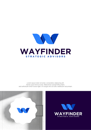 Logo Design by M.Syaiful Huda for this project | Design: #33691435