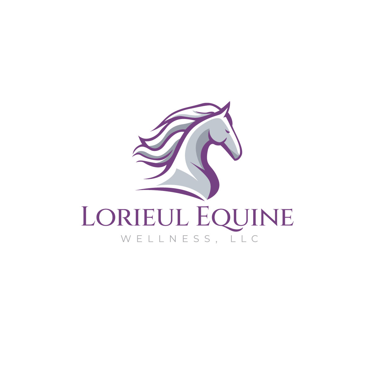 Logo-Design von Roland C für dieses Projekt | Design #33698294