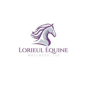 Logo Design by Roland C