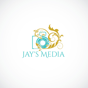 Logo Design by Roland C