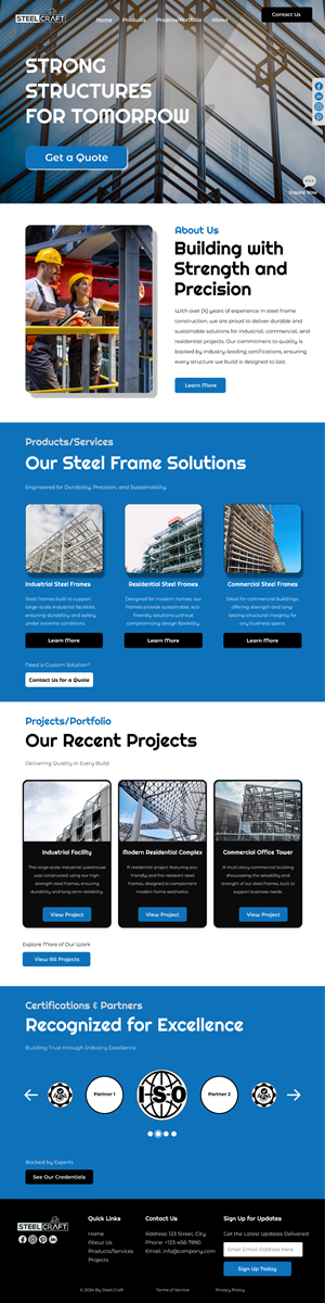 Web Design by EPF98Designs for Rayes Pty Ltd | Design: #33732704
