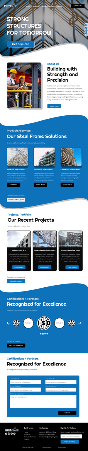 Web Design by EPF98Designs for Rayes Pty Ltd | Design: #33732706