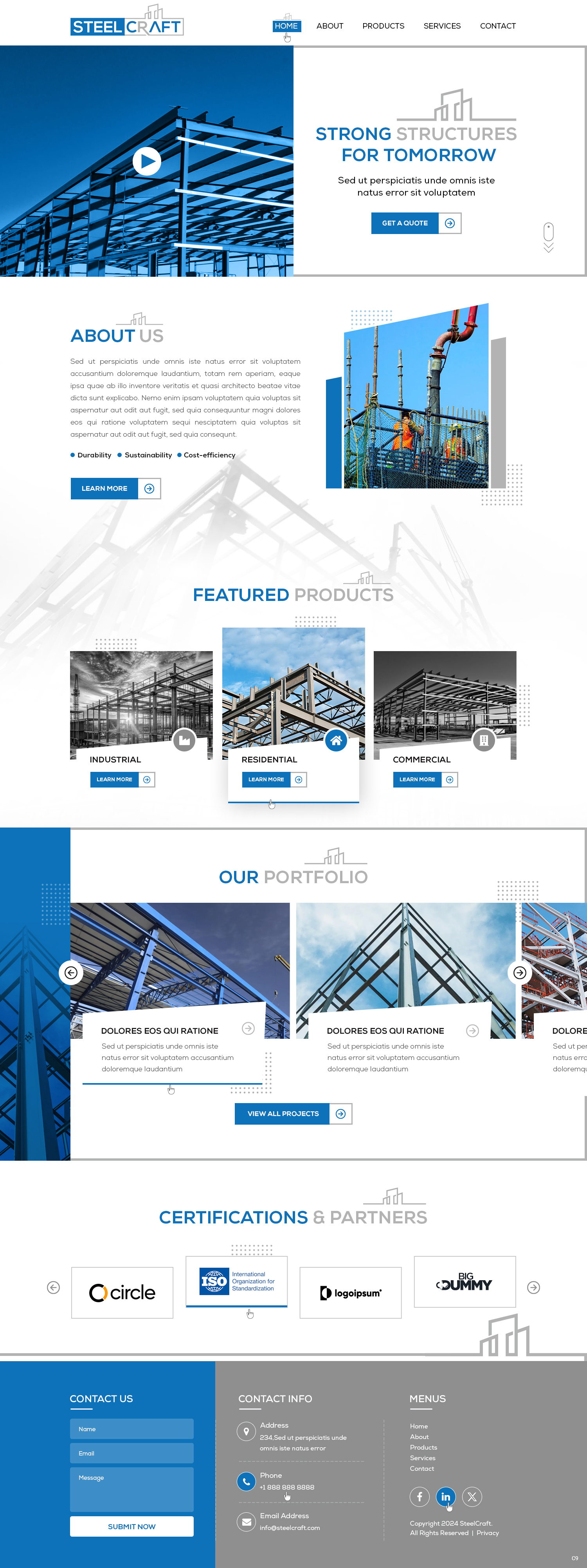 Web Design par pb pour Rayes Pty Ltd | Design #33706300