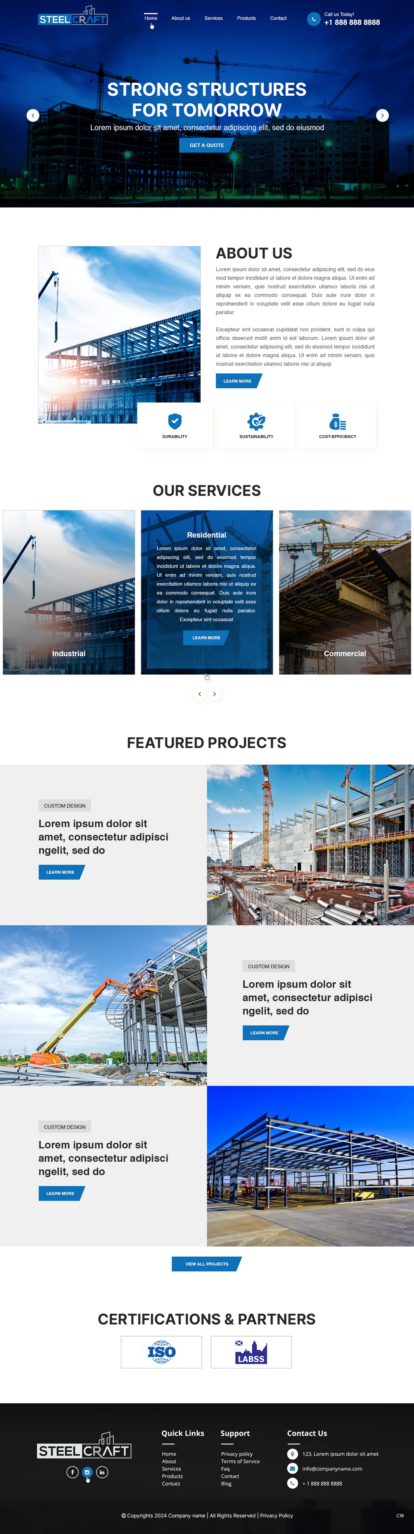 Web Design by pb for Rayes Pty Ltd | Design #33706301