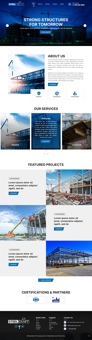 Web Design by pb for Rayes Pty Ltd | Design: #33706301