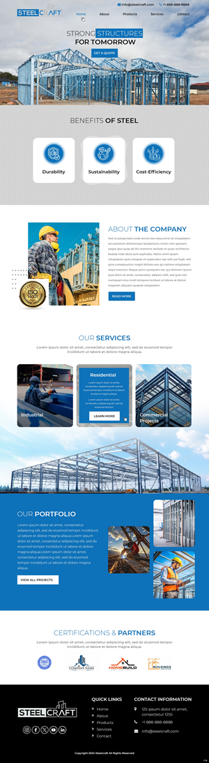 Web Design by pb for Rayes Pty Ltd | Design: #33706302