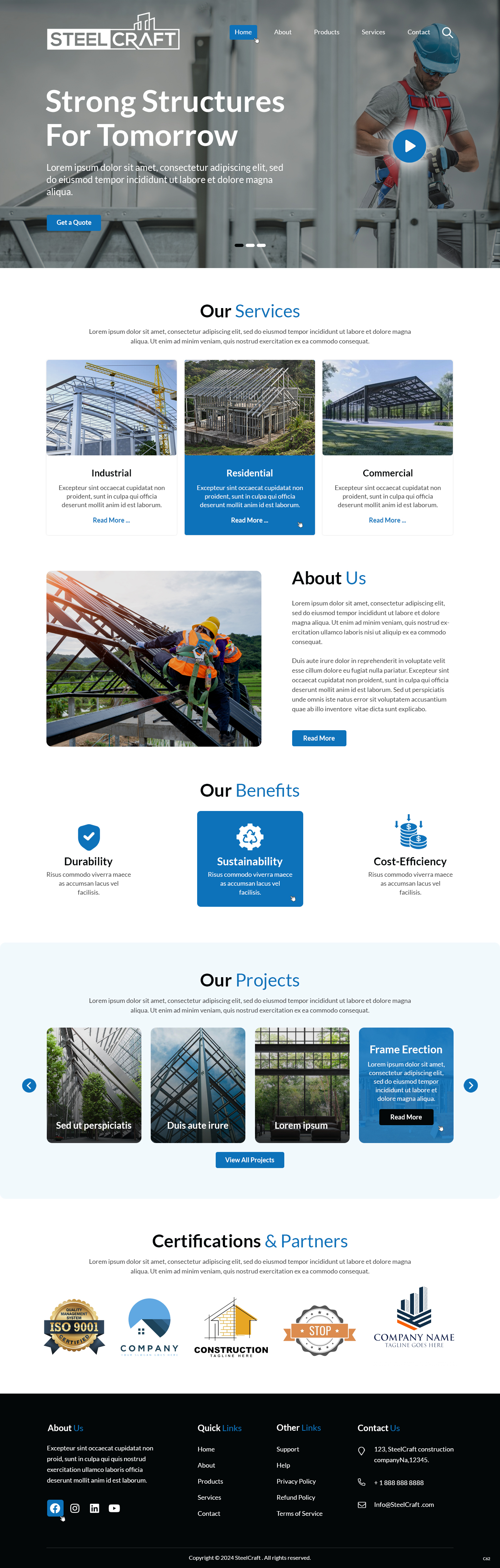 Web Design par pb pour Rayes Pty Ltd | Design #33706311