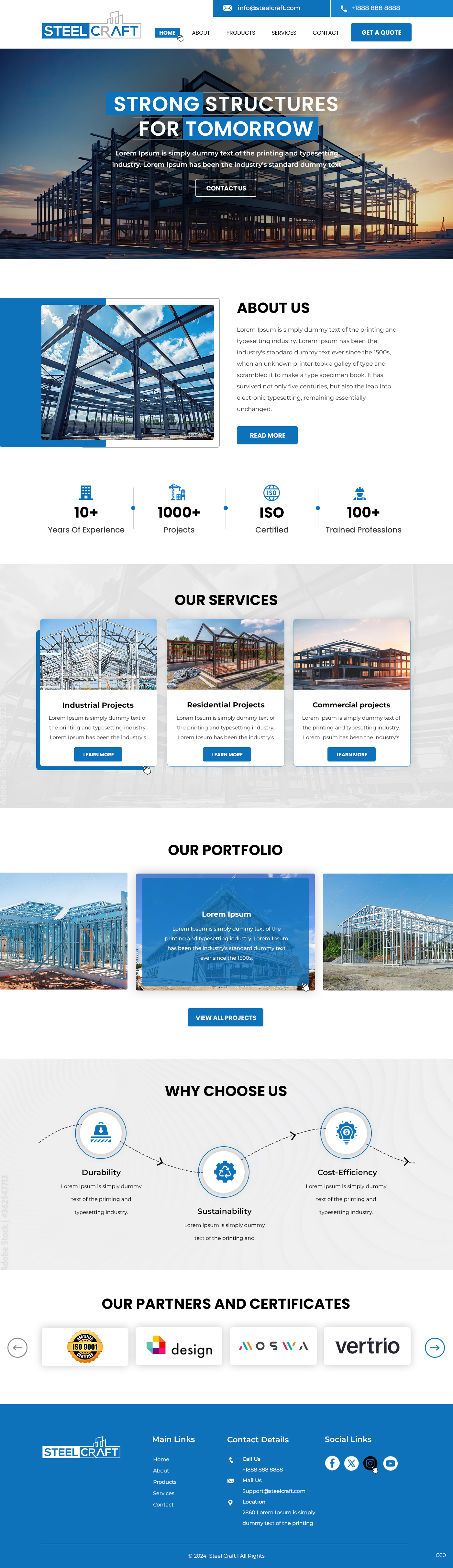 Web Design by pb for Rayes Pty Ltd | Design #33706312