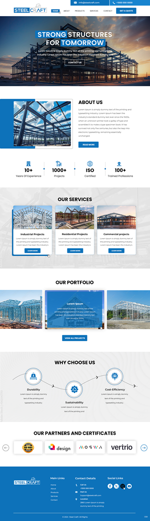 Web Design by pb for Rayes Pty Ltd | Design: #33706312
