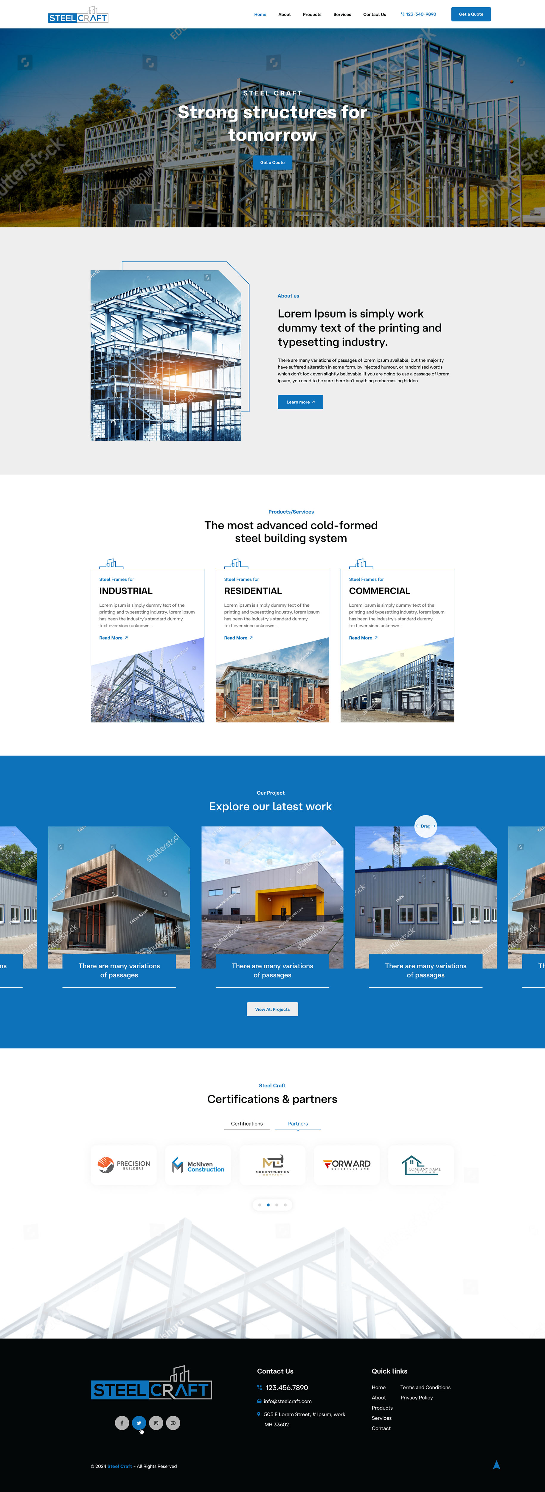 Web Design by Ved Web Services for Rayes Pty Ltd | Design #33713031