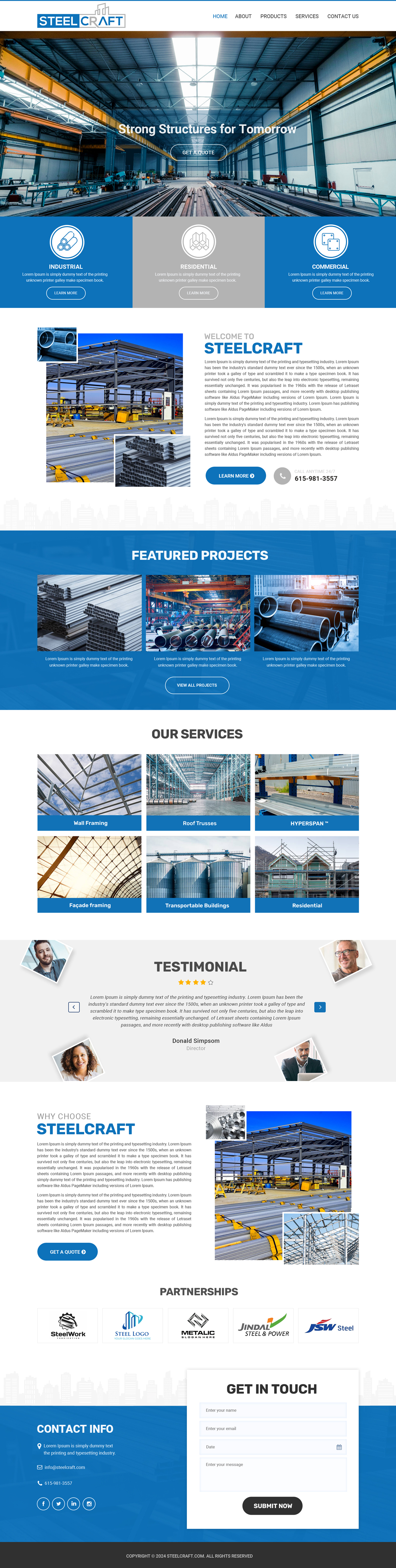 Web Design by Dream Logo Design for Rayes Pty Ltd | Design #33738992