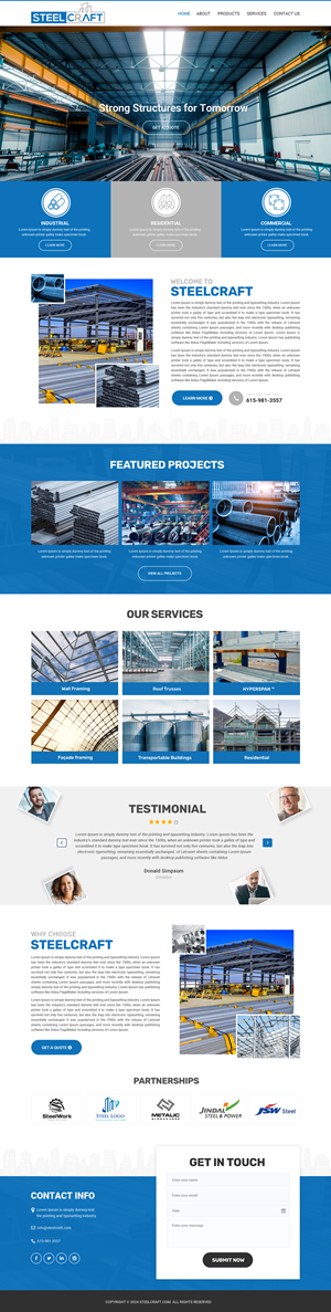 Web-Design von Dream Logo Design für Rayes Pty Ltd | Design #33738992
