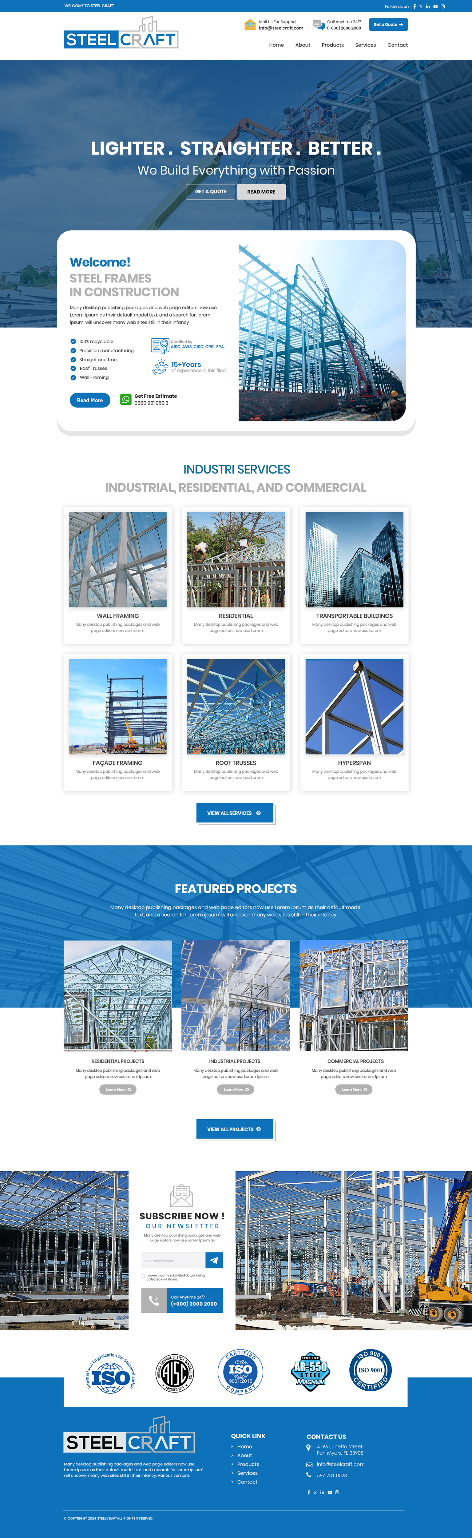 Diseño Web por Dream Logo Design para Rayes Pty Ltd | Diseño #33738993