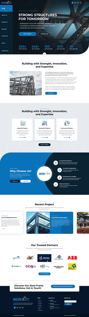 Web-Design von nzdesigners für Rayes Pty Ltd | Design #33736168
