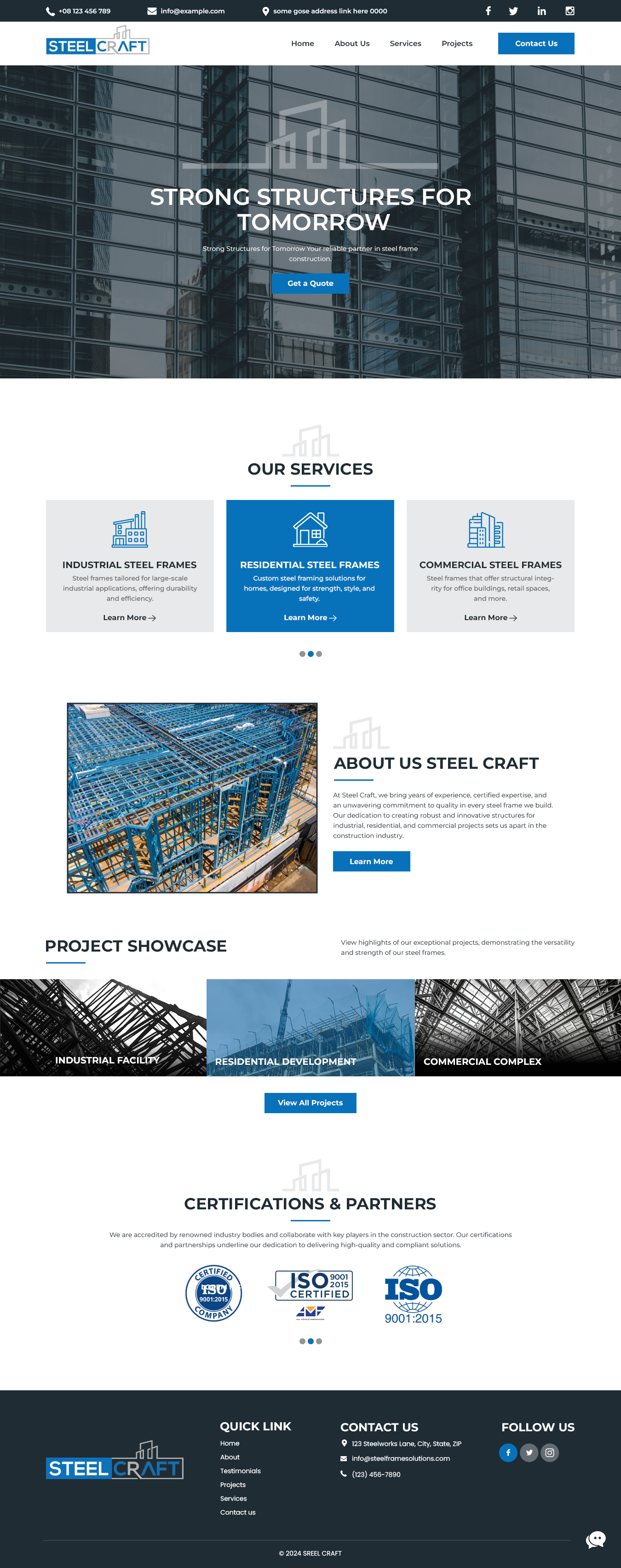 Web-Design von nzdesigners für Rayes Pty Ltd | Design #33736169