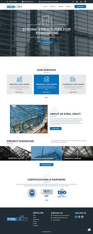 Web Design by nzdesigners for Rayes Pty Ltd | Design: #33736169