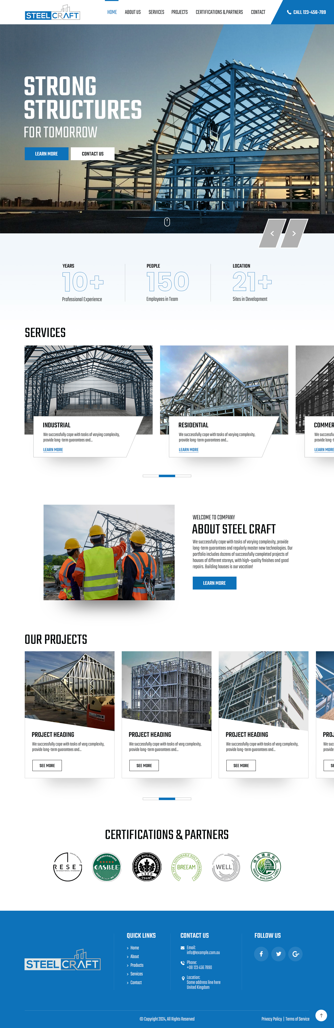 Web Design by nzdesigners for Rayes Pty Ltd | Design #33736170