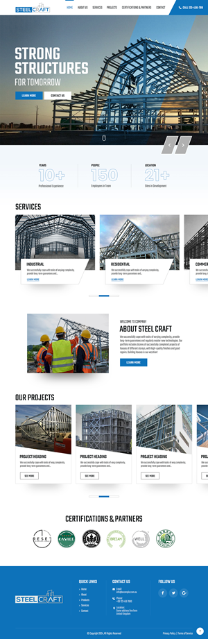 Web Design by nzdesigners for Rayes Pty Ltd | Design: #33736170