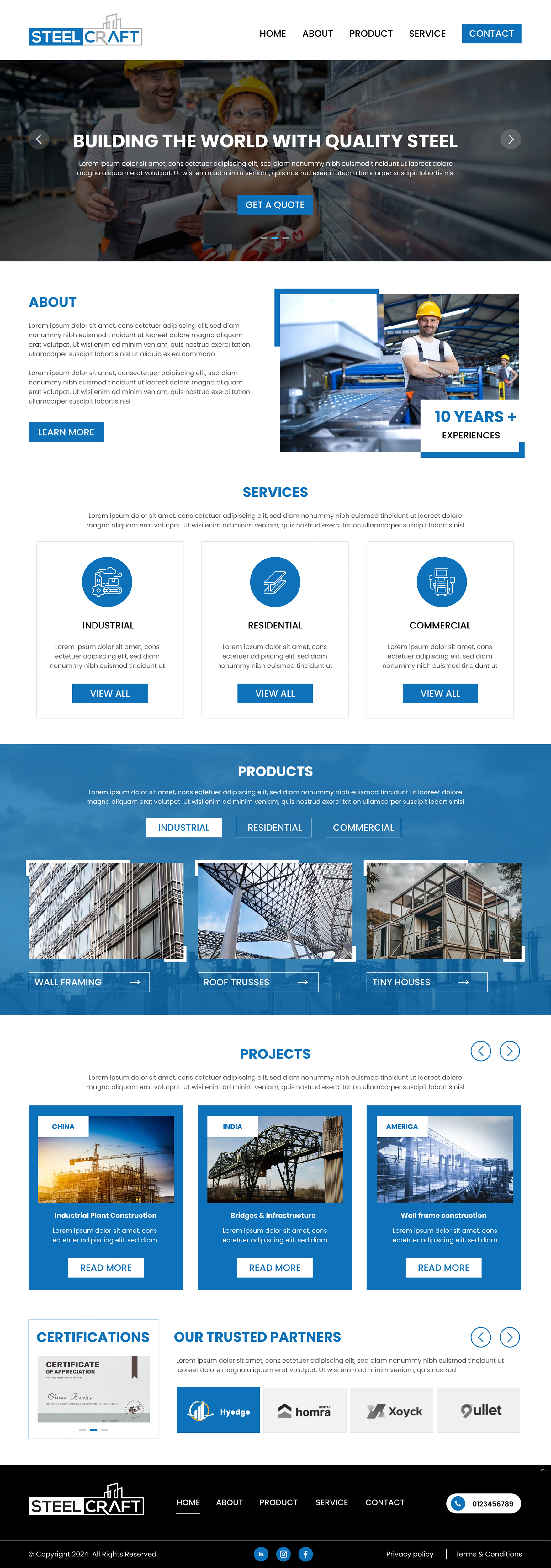 Web Design by Creative Slices for Rayes Pty Ltd | Design #33876332