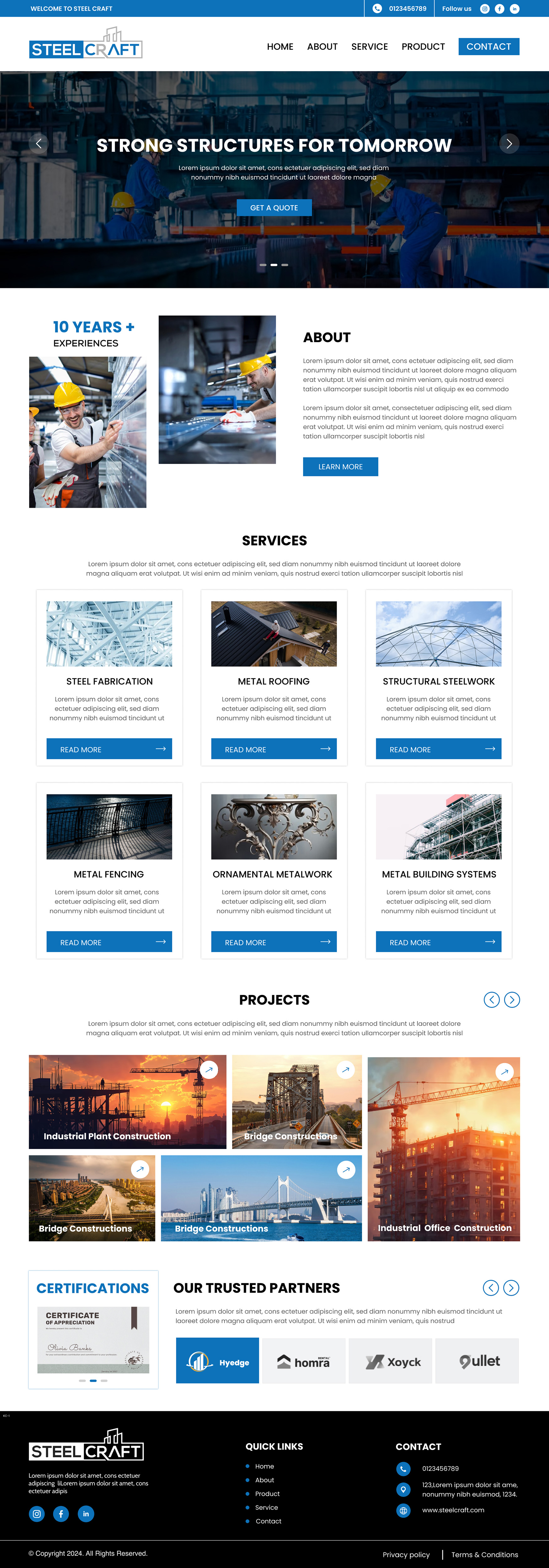 Diseño Web por Creative Slices para Rayes Pty Ltd | Diseño #33876338
