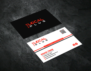 Design de Carte de Visite par Creative Moon Design pour ce projet | Design : #33721743