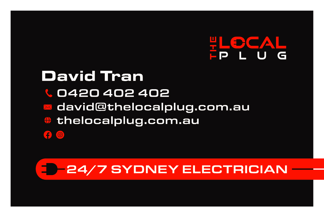 Business Card Design by Brandon DZ for this project | Design #33718177