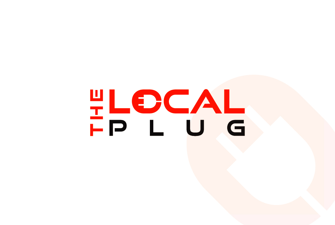 Business Card Design by Brandon DZ for this project | Design #33718180