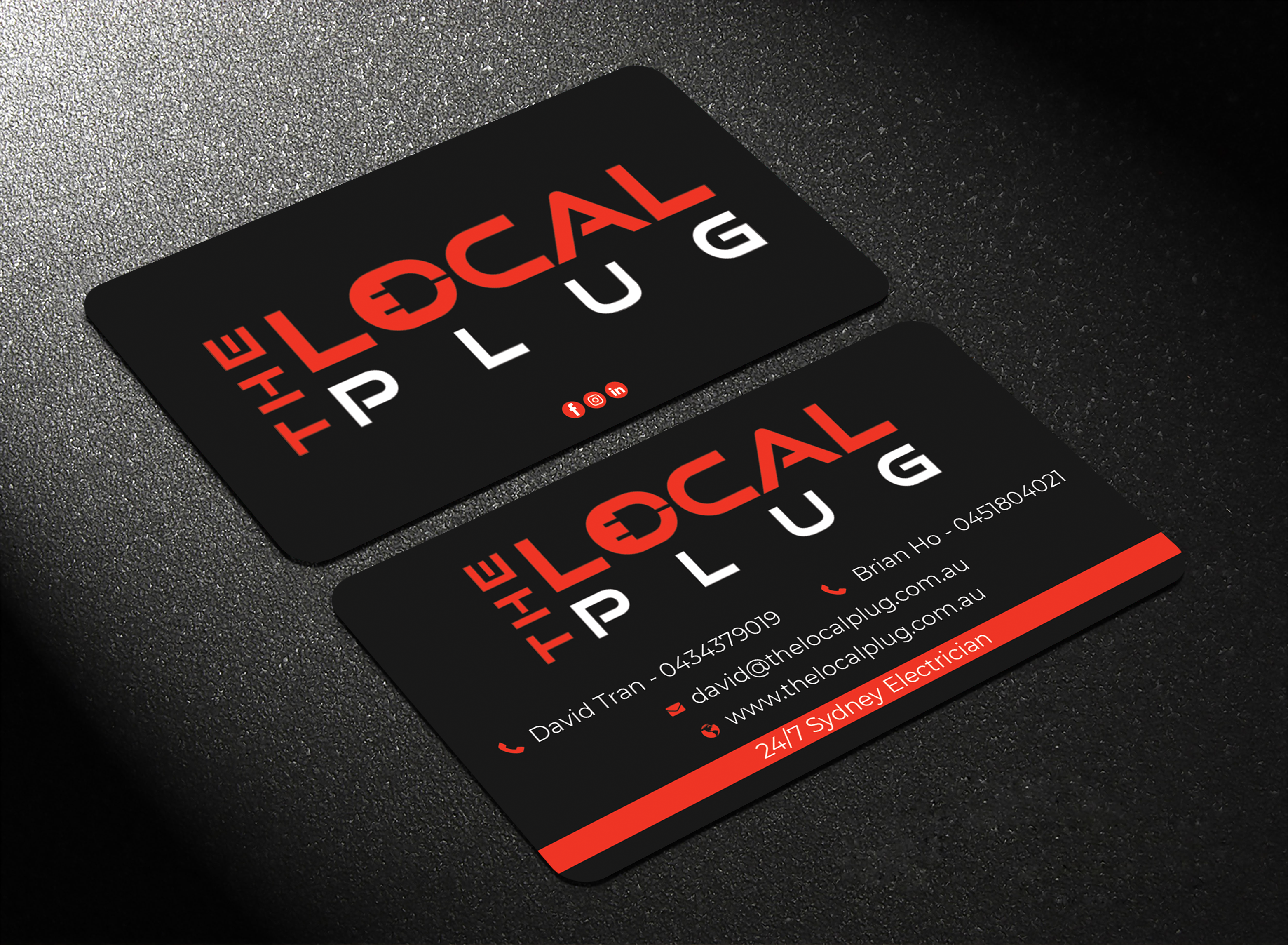 Design de Carte de Visite par Expert Bappy pour ce projet | Design #33694539