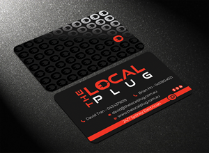 Design de Carte de Visite par Expert Bappy pour ce projet | Design : #33694619