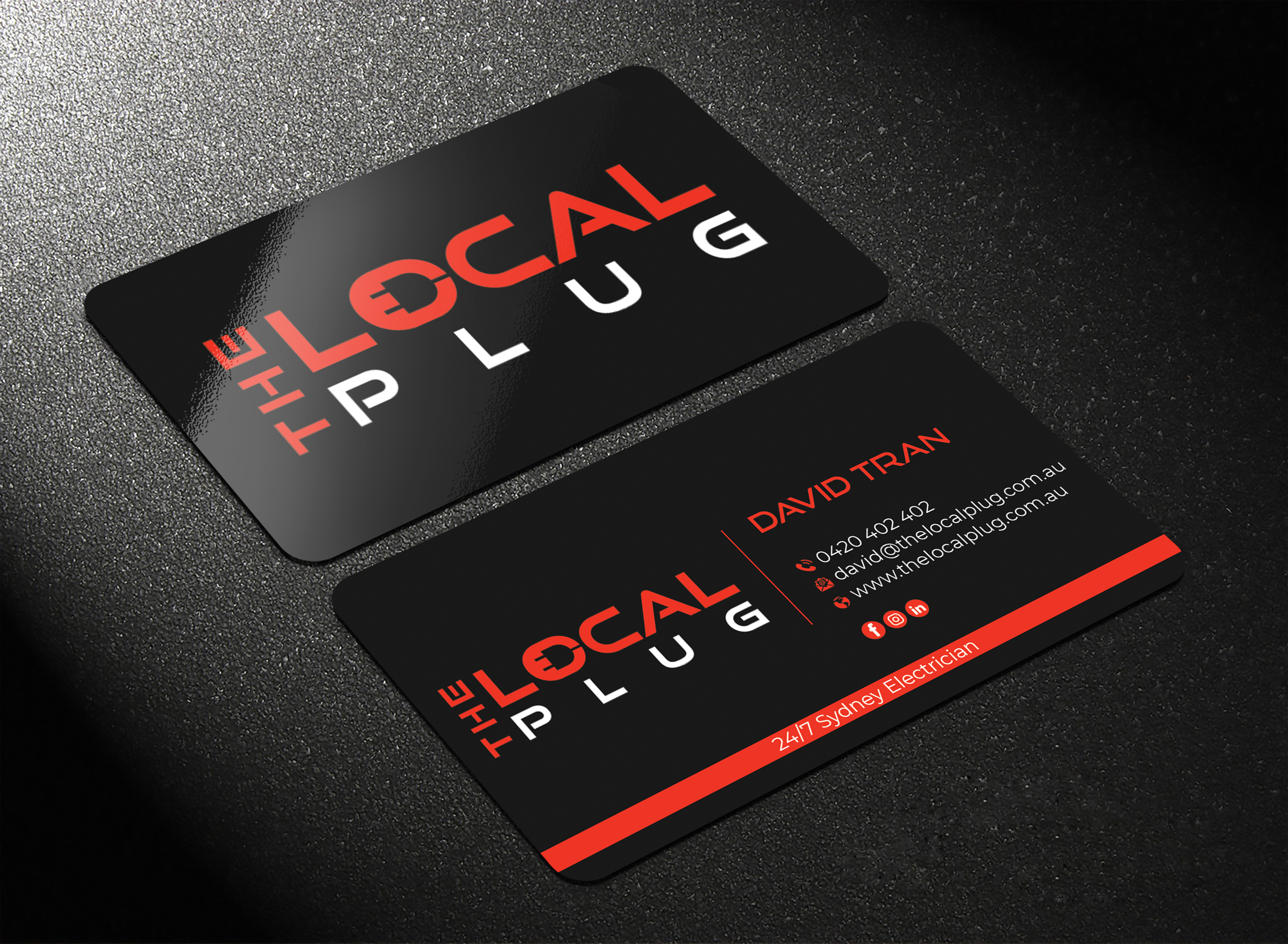 Design de Carte de Visite par Expert Bappy pour ce projet | Design #33694730