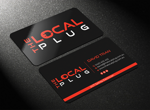 Design de Carte de Visite par Expert Bappy pour ce projet | Design : #33694730