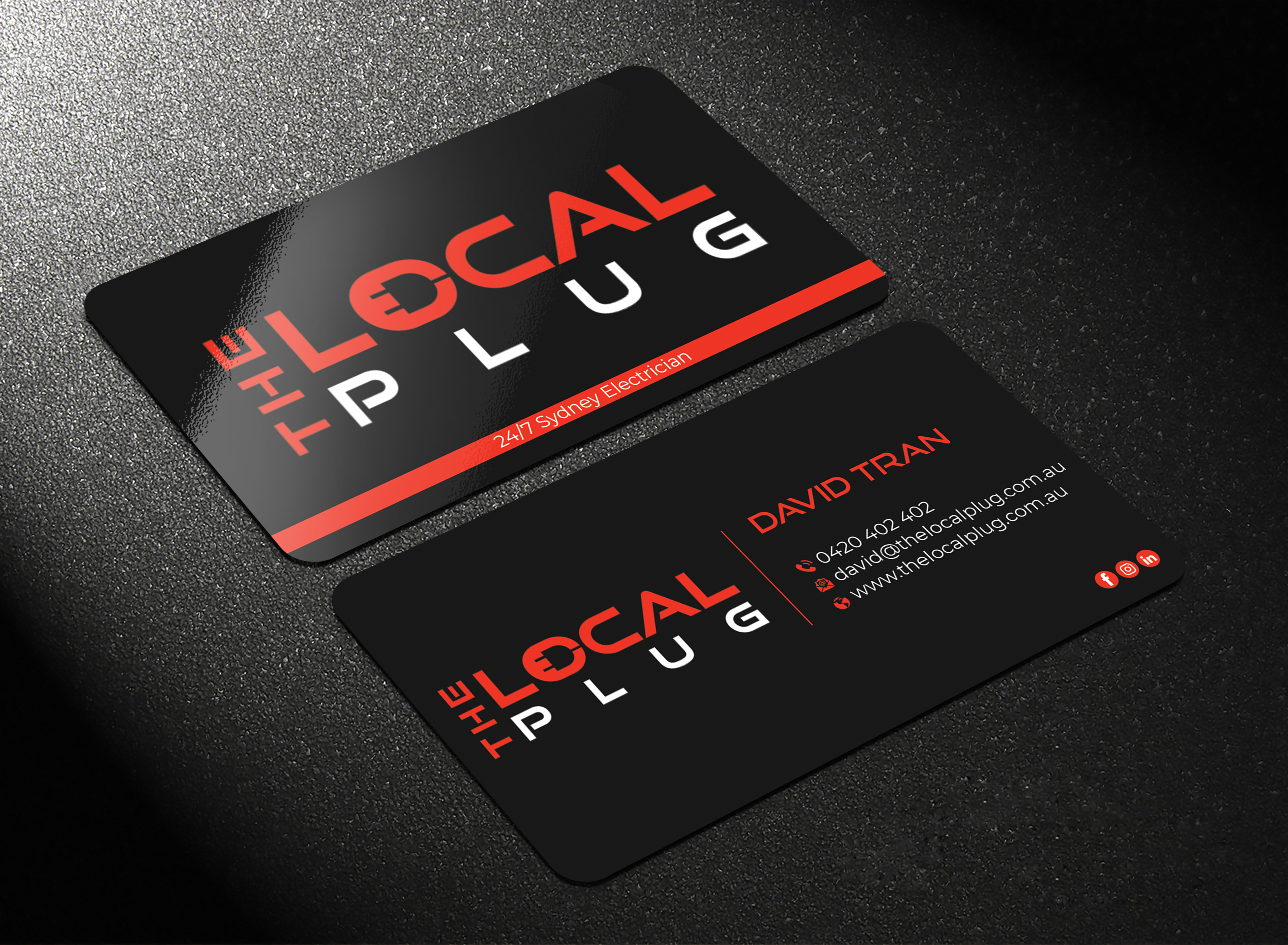 Design de Carte de Visite par Expert Bappy pour ce projet | Design #33694780