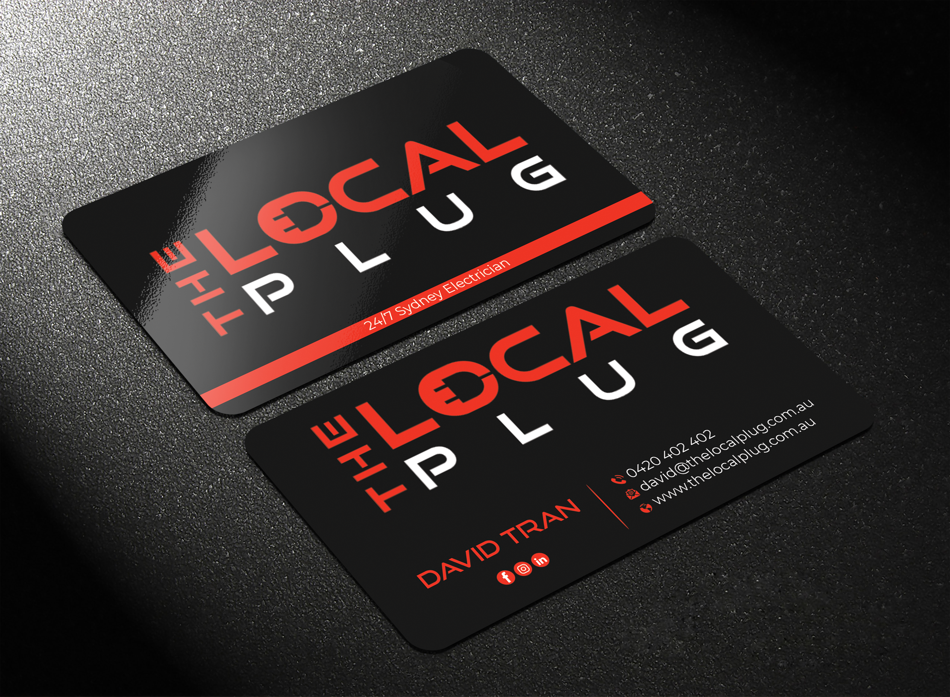 Design de Carte de Visite par Expert Bappy pour ce projet | Design #33694862