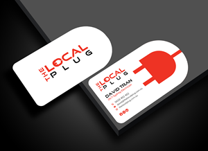 Design de Carte de Visite par Sun Moon Graphic Designer pour ce projet | Design : #33693515