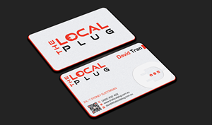 Design de Carte de Visite par DesignerShahadat pour ce projet | Design : #33696180