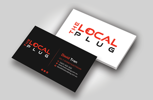 Diseño de Tarjeta de Presentación por DesignerShahadat para este proyecto | Diseño: #33696204